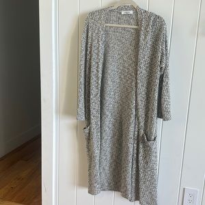 Carly Jean Los Angeles duster